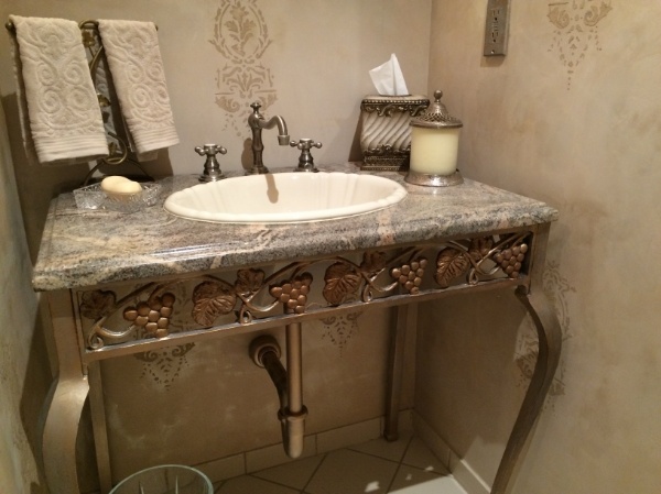 GL And Sons Cedar Grove NJ Bathroom Remodel Experts Interesting Bathroom Contractors Nj Concept GL And Sons Cedar Grove NJ Bathroom Remodel Experts Interesting Bathroom Contractors Nj Concept