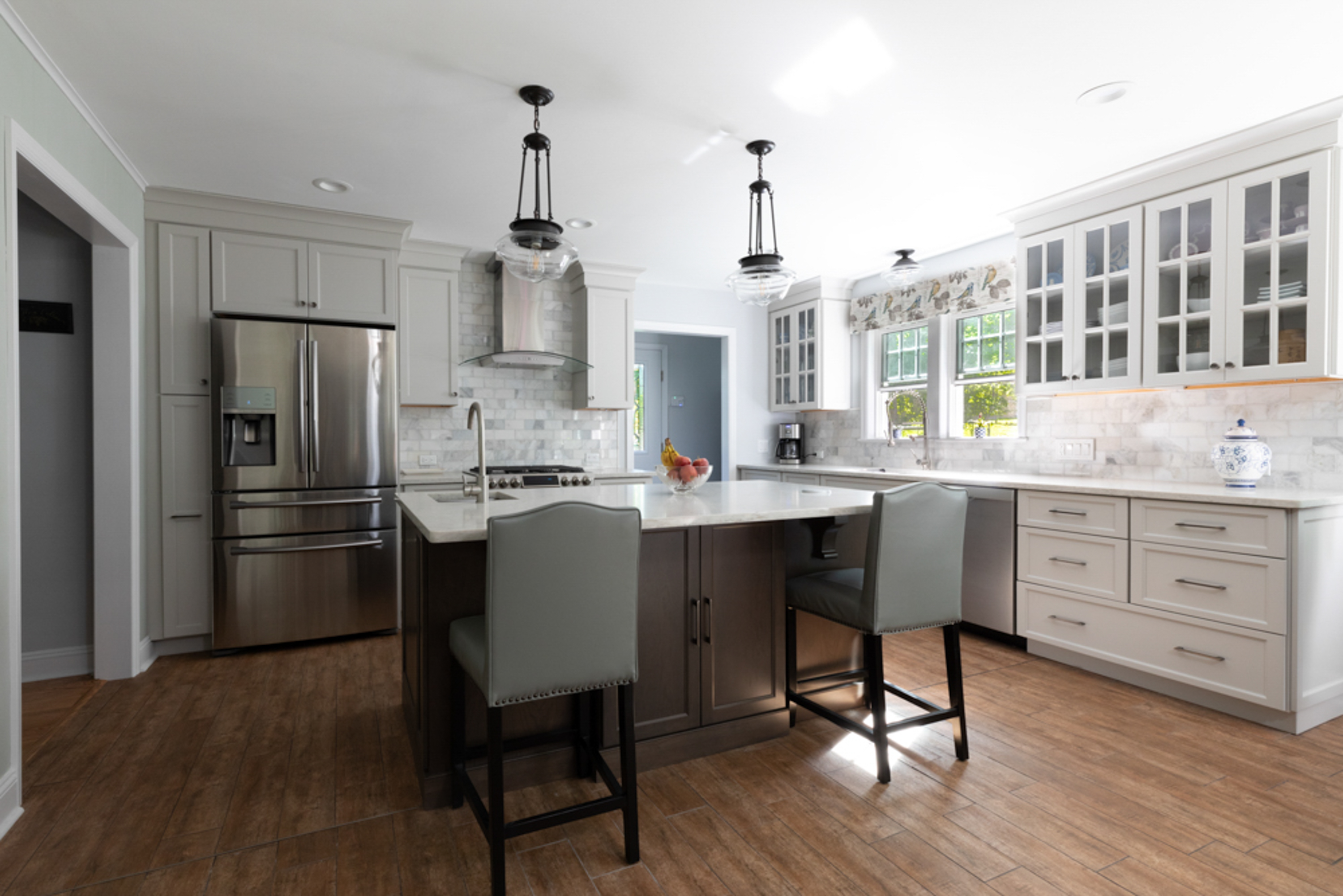 North-Caldwell-Kitchen-1