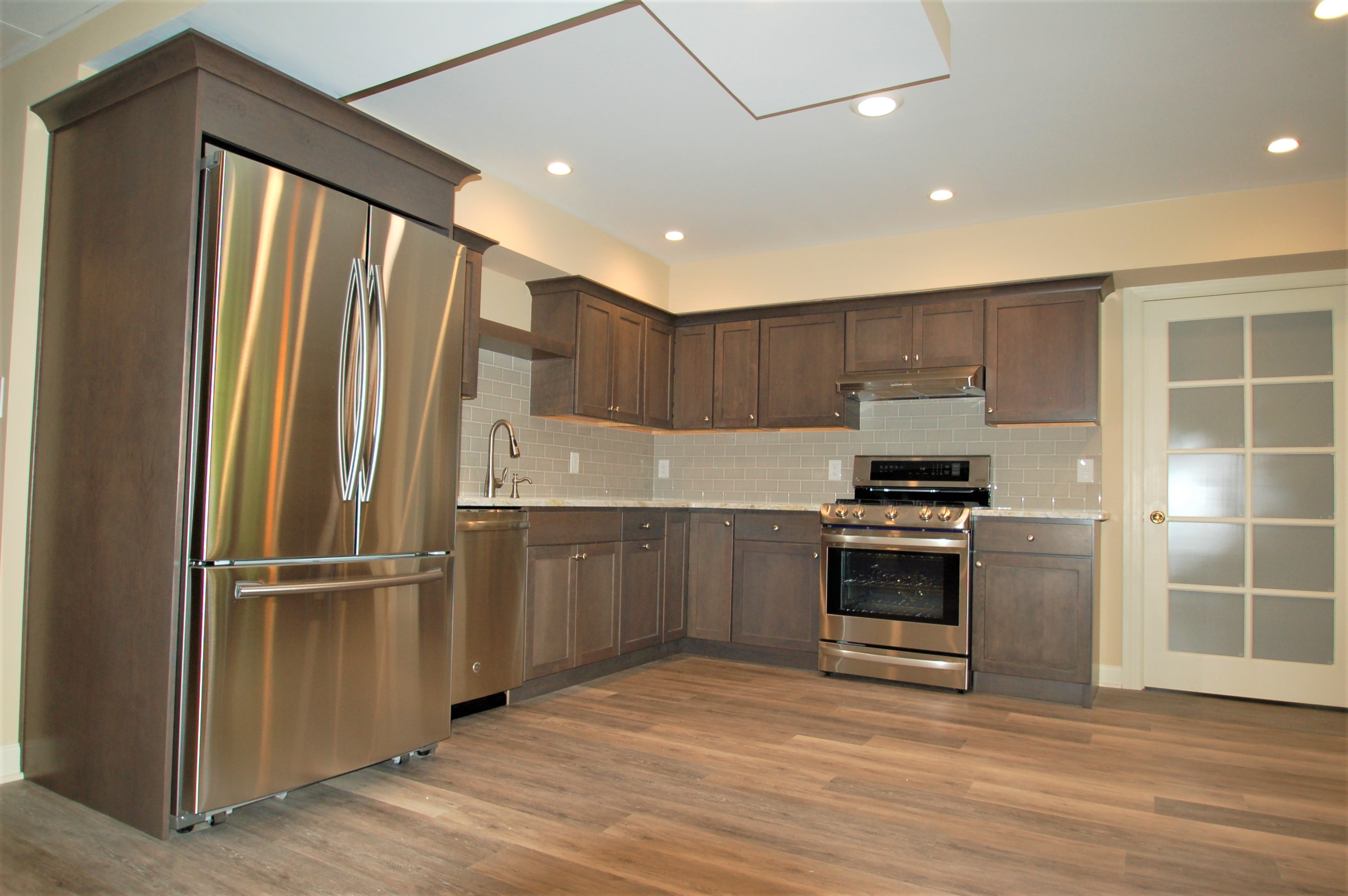 Boonton-Basement-1a