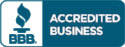 G&L-and-Sons-BBB-accredited