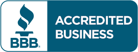 G&L and Sons BBB accredited G&L and Sons BBB accredited