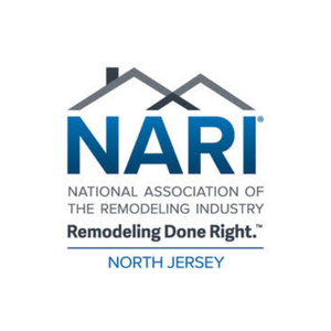 G&L and Sons Renovations  NARI Member