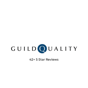 G&L and Sons Renovations  Reviews (1)