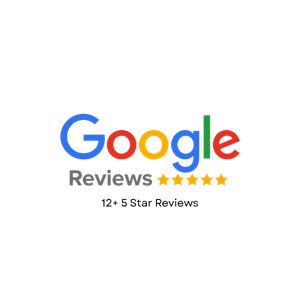 G&L and Sons Renovations  Reviews