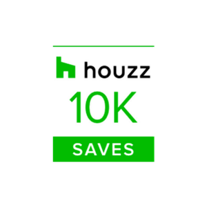 G&L and Sons Renovations Awards Houzz Saves