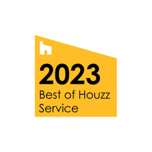 G&L and Sons Renovations Awards Houzz