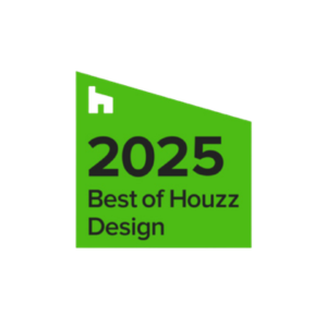 G&L and Sons Renovations Awards