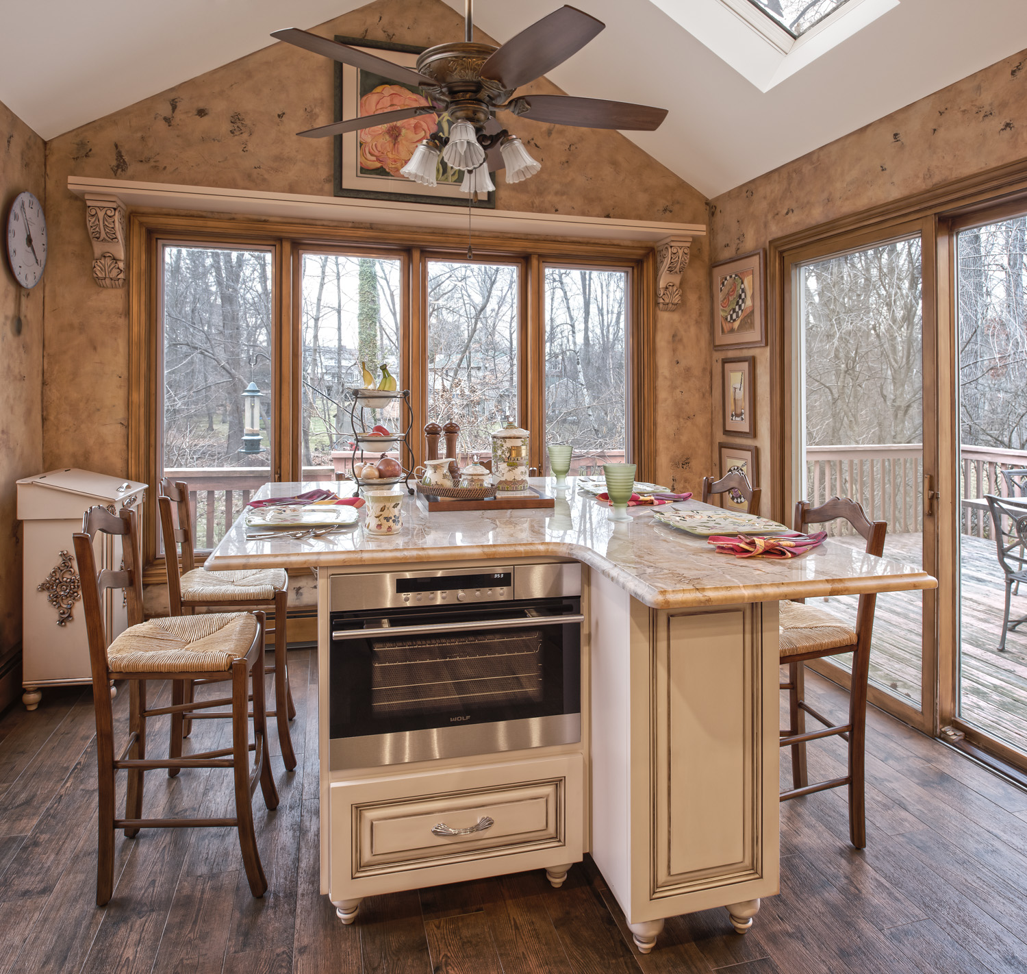 West-Caldwell-Kitchen-a