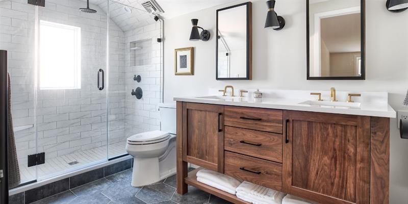 Picture of PDFCOUNTY OF SAN DIEGO, CALIFORNIA BOARD OF SUPERVISORS POLICY Subject ...