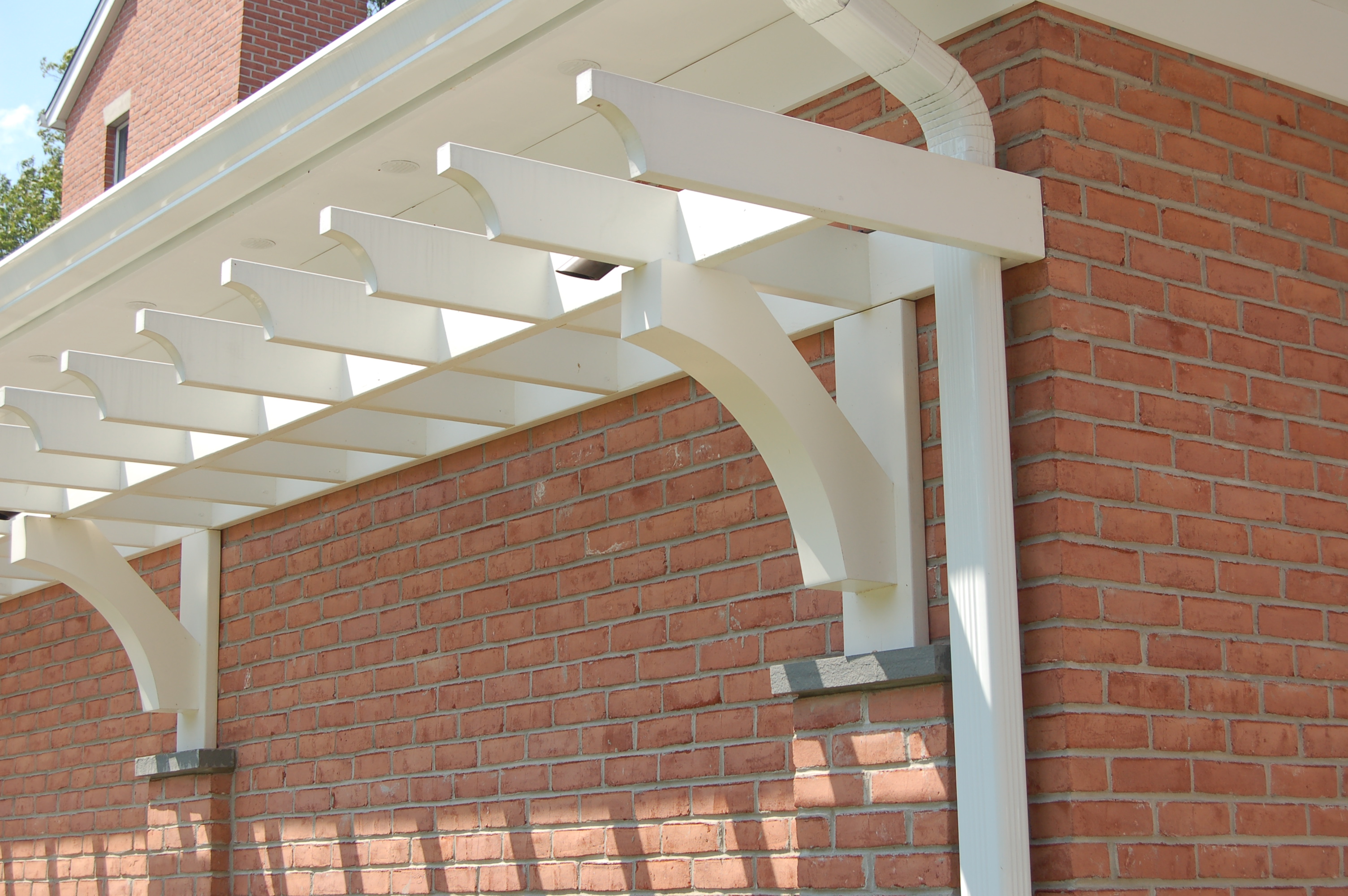Montclair-Decorative-Trellis-1b
