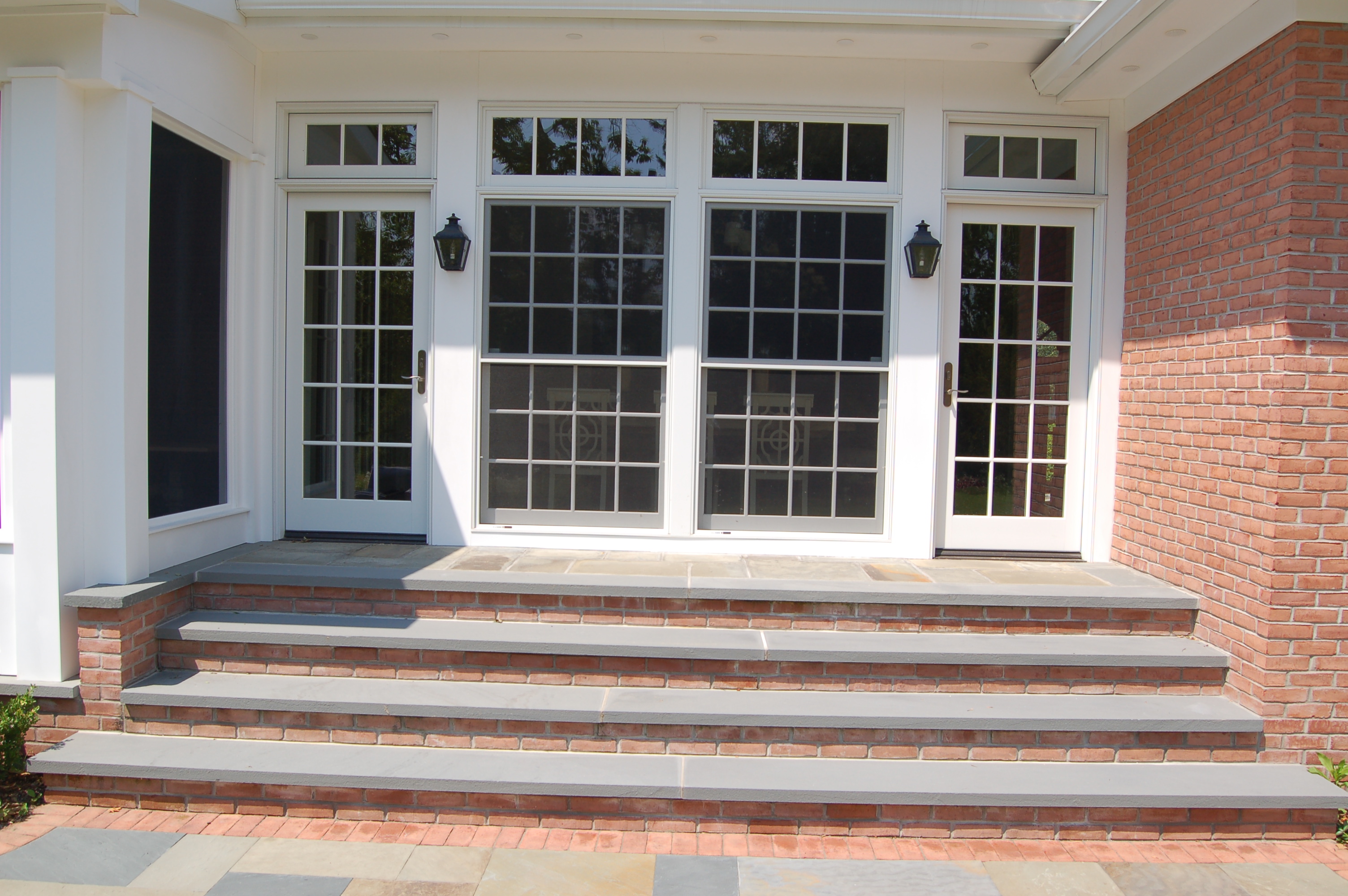 Montclair-Addition-1b