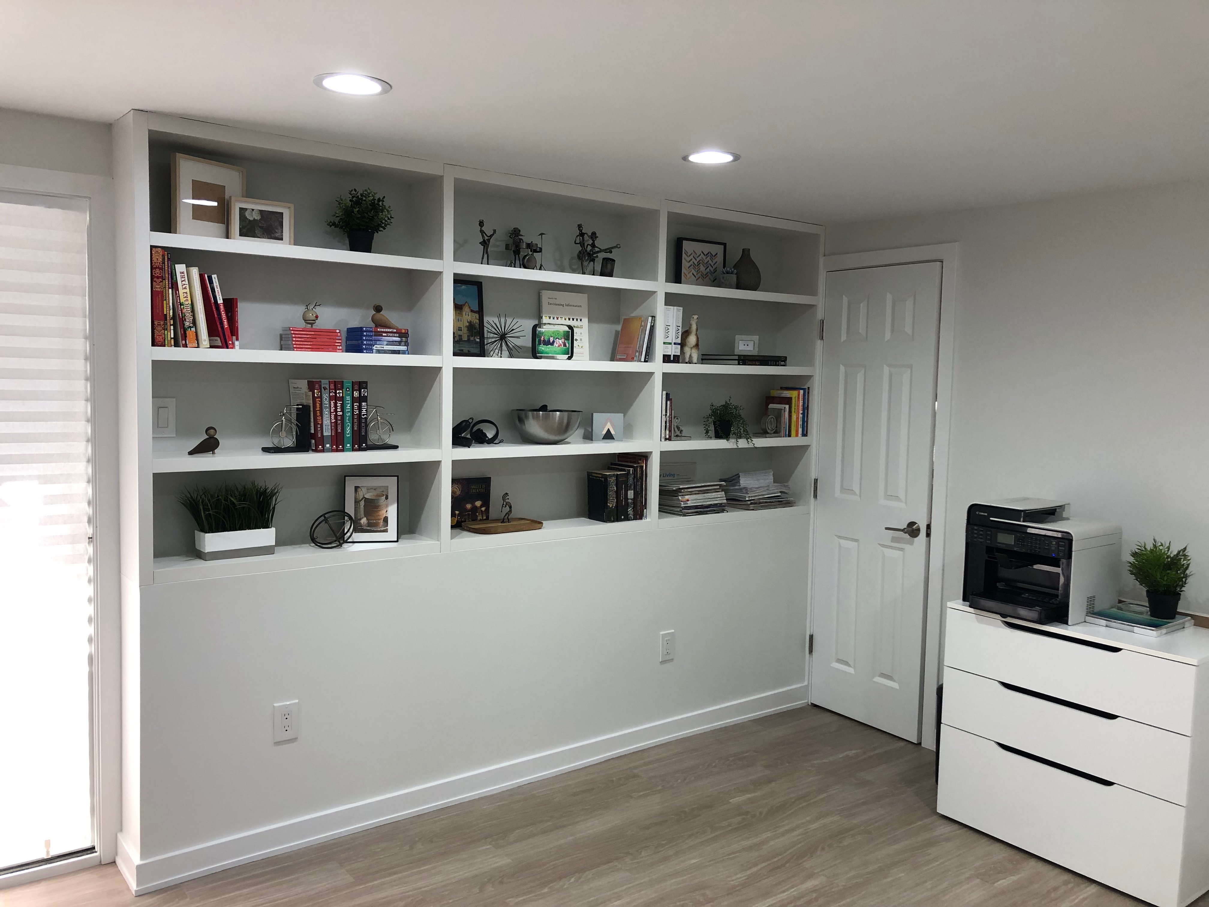 Little-Falls-Basement-1a
