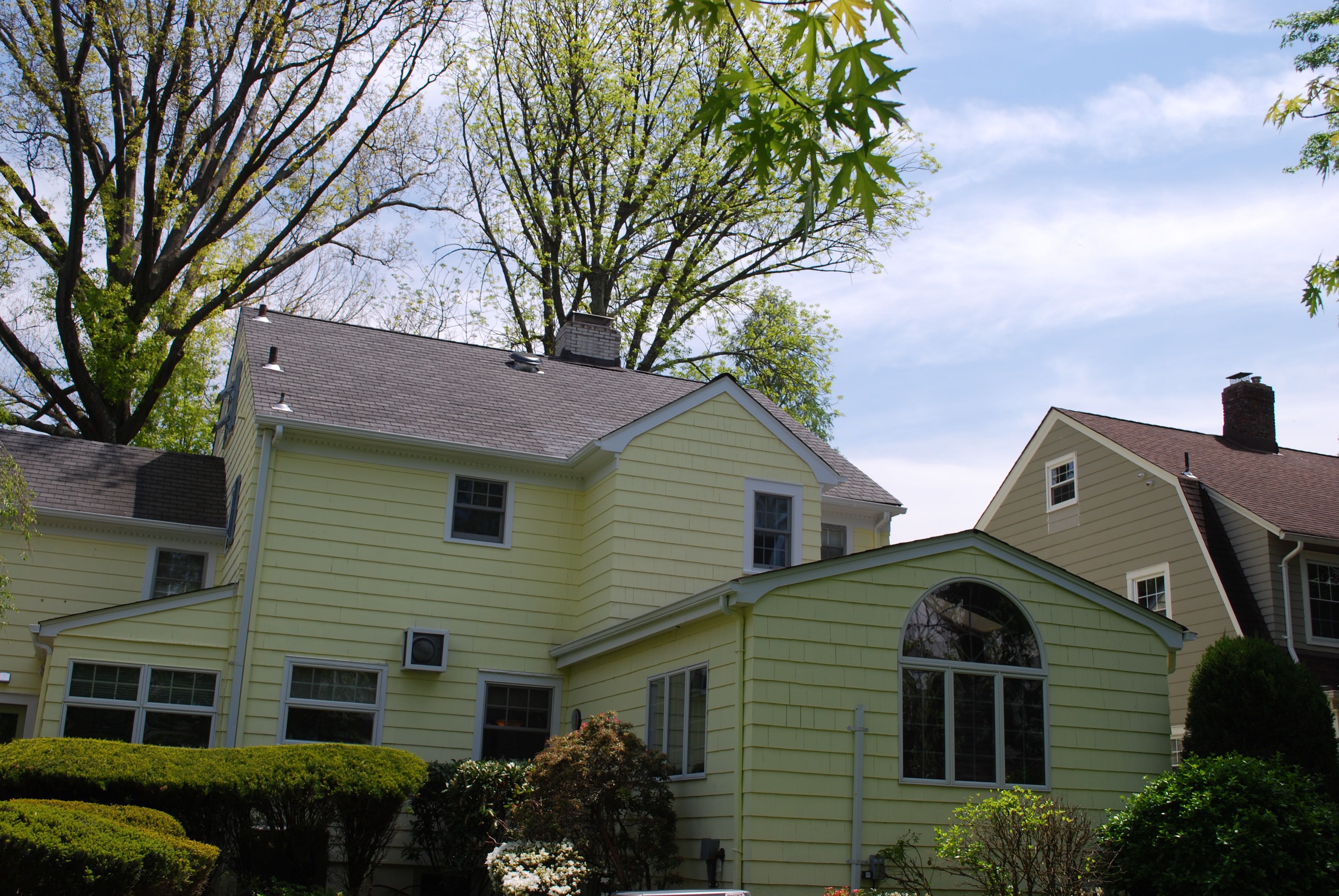 Maplewood-Elevator-Addition-1a