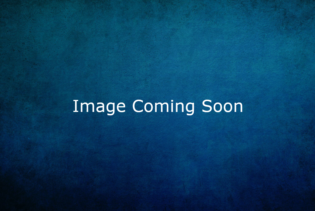 Image-Coming-Soon