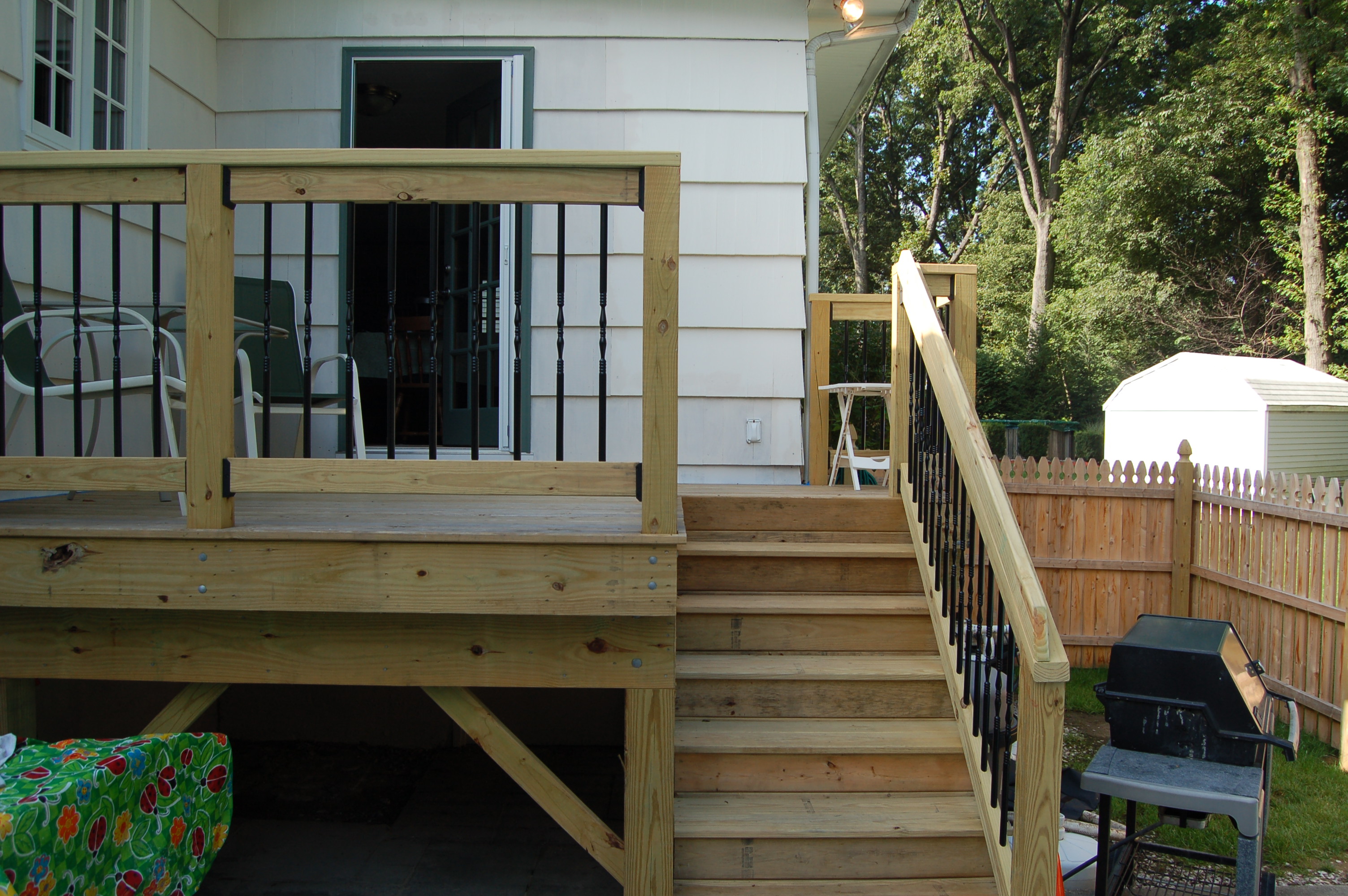 Little-Falls-Wooden-Deck-1a
