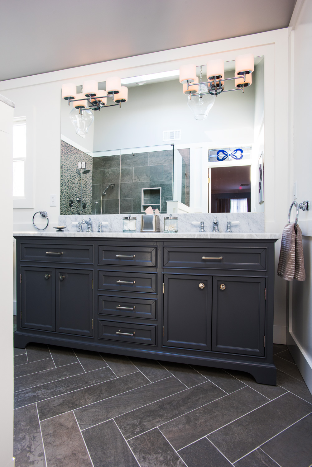 Wayne-Bathroom-1a