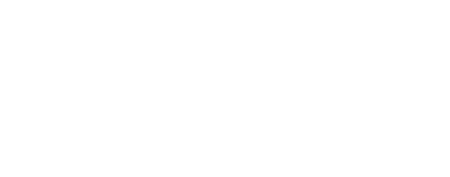 G&L and Sons logo - white