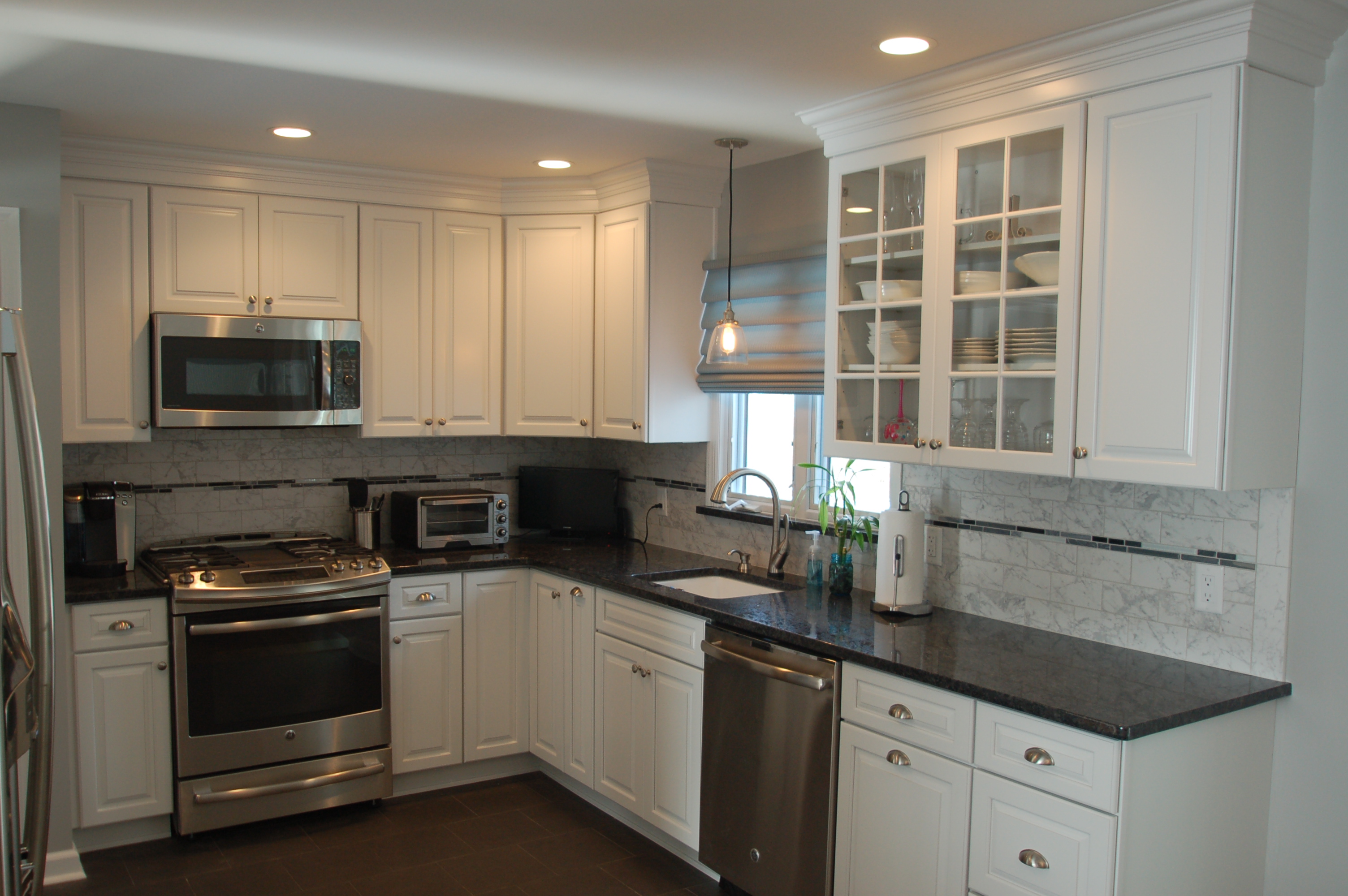 Cedar-Grove-Kitchen-a