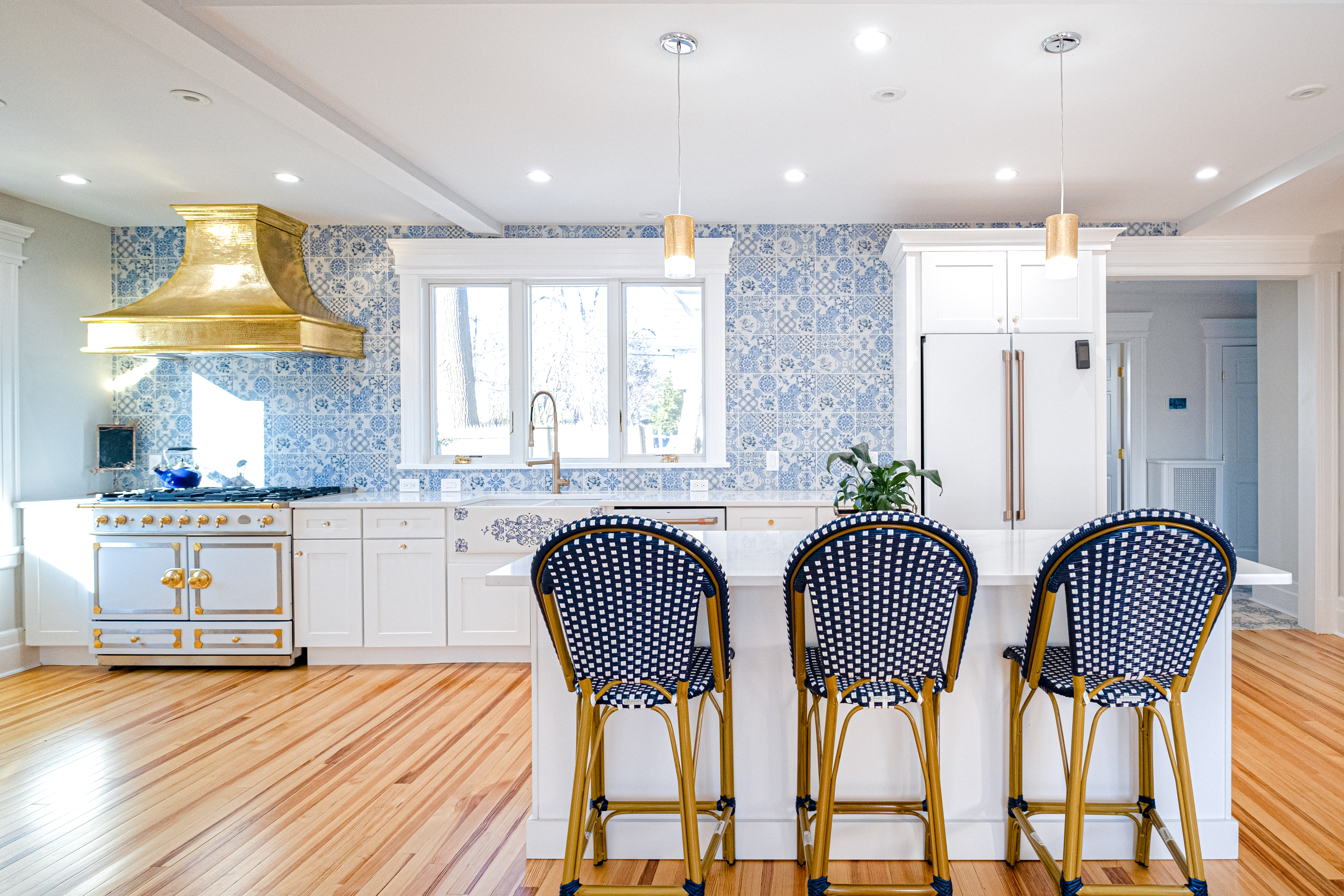 Montclair-Kitchen-1d