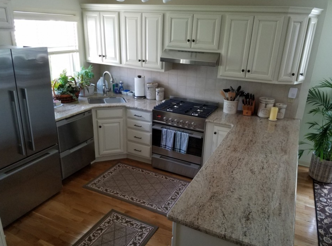 Montville-Home-Remodel