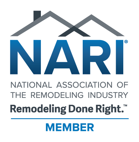 NARI-Member-Logo-2016-Full-RGB
