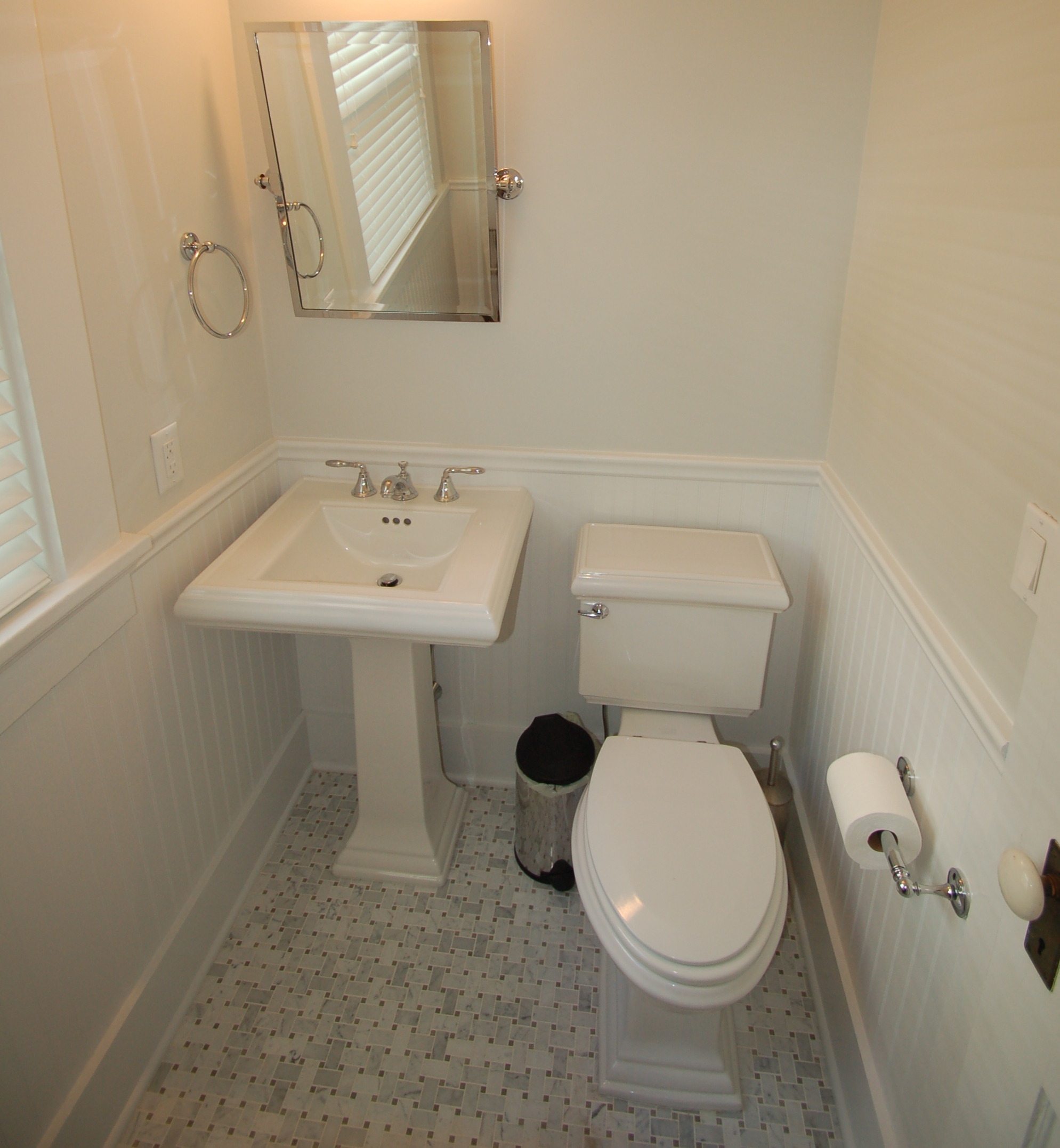 Montclair-Powder-Room-1b
