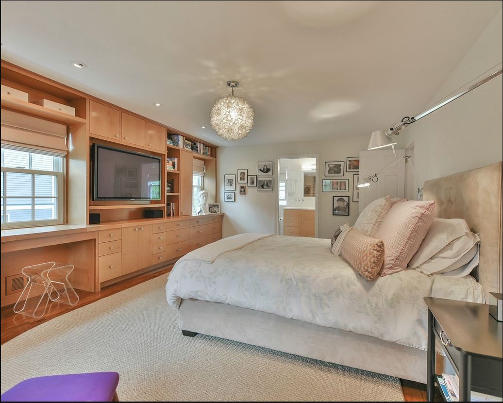 Montclair-Master-Suite-1a
