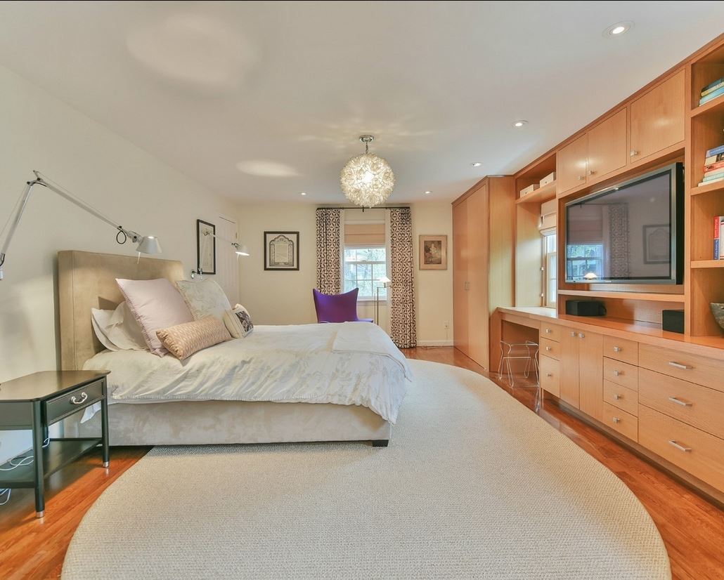 Custom-Cabinetry-1