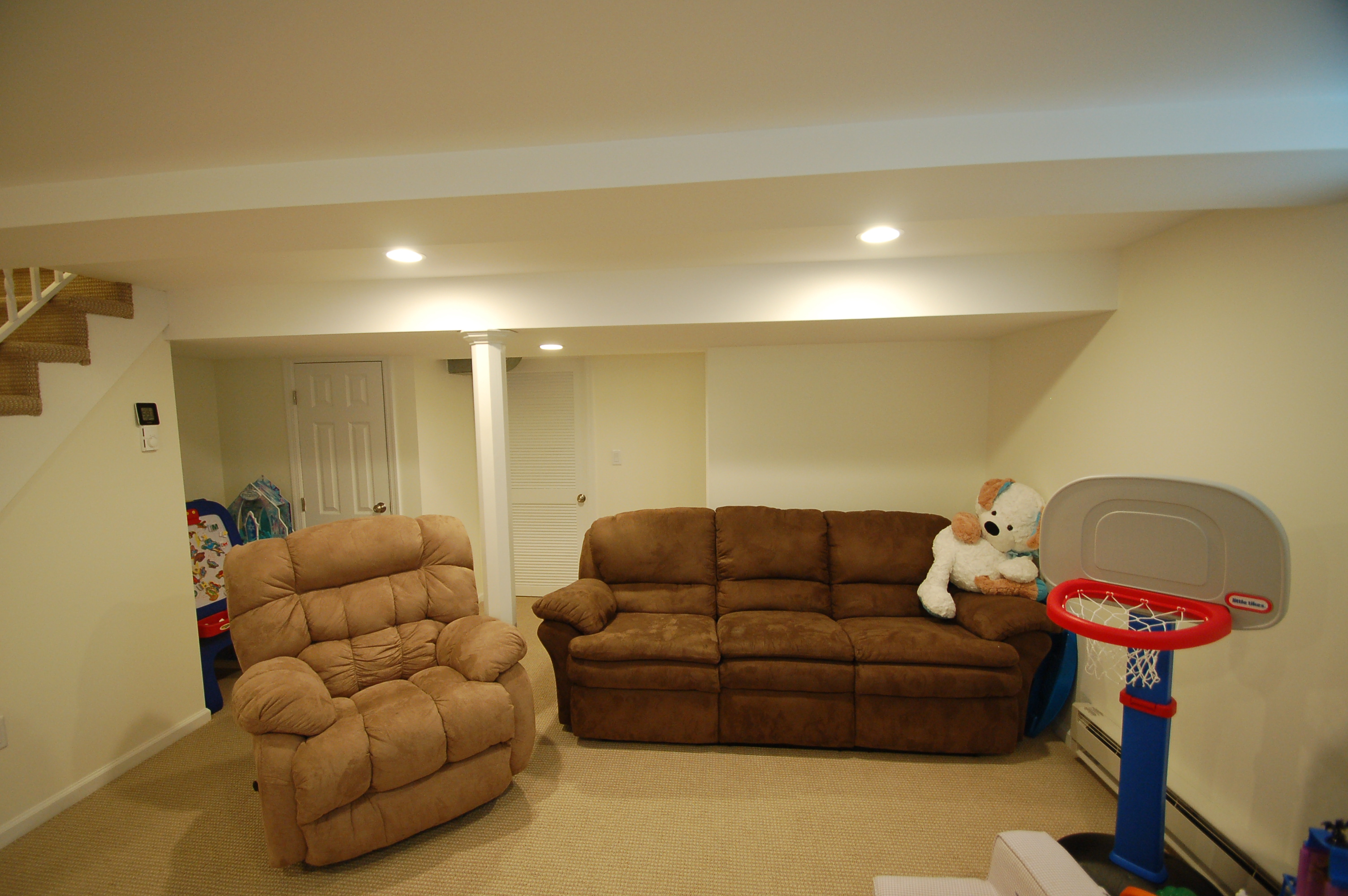 Cedar-Grove-Basement-1b