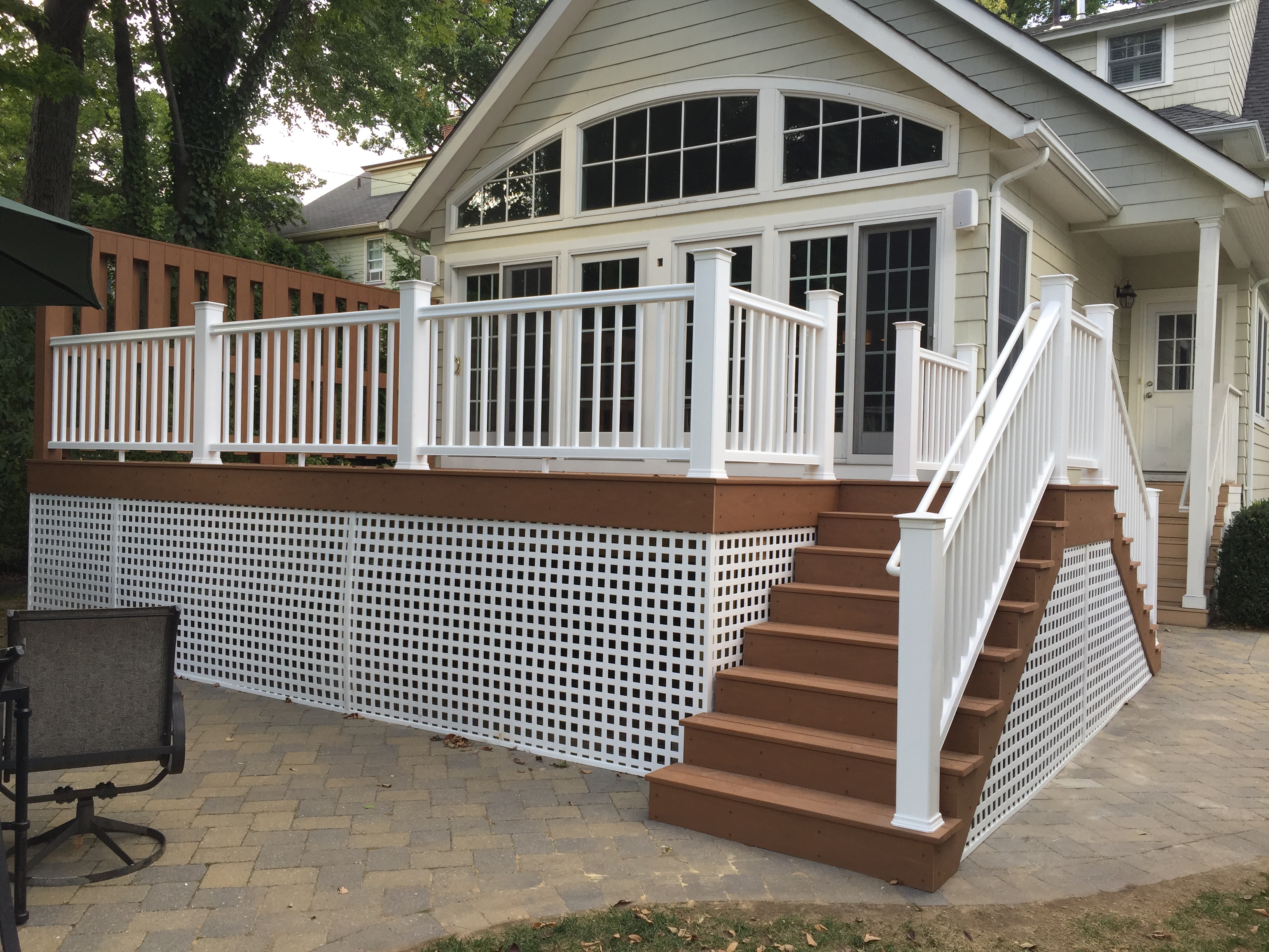 Montclair-Deck-1a