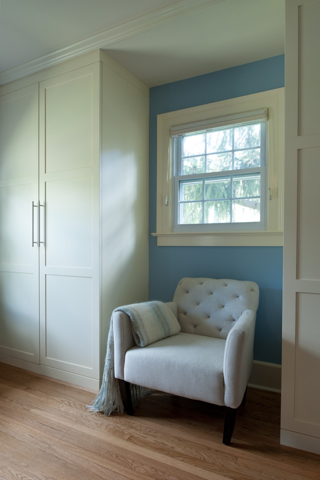 Montclair-Master-Suite-1b