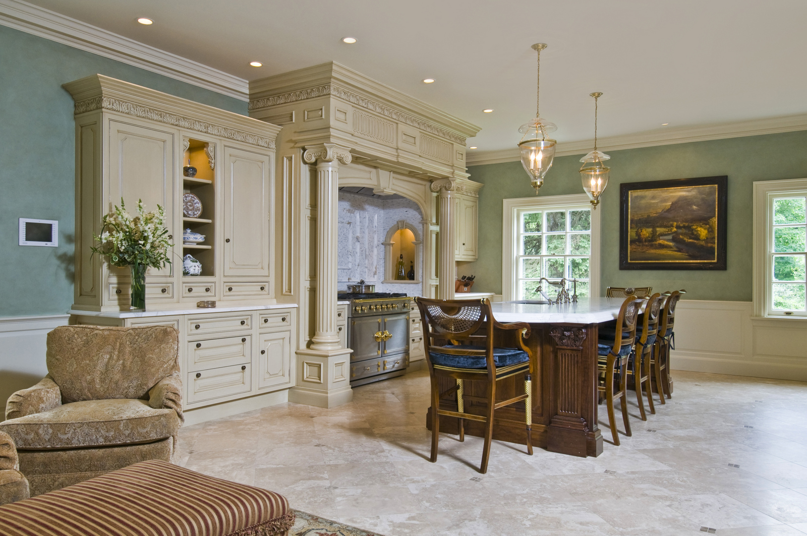 Montclair-Kitchen-1c
