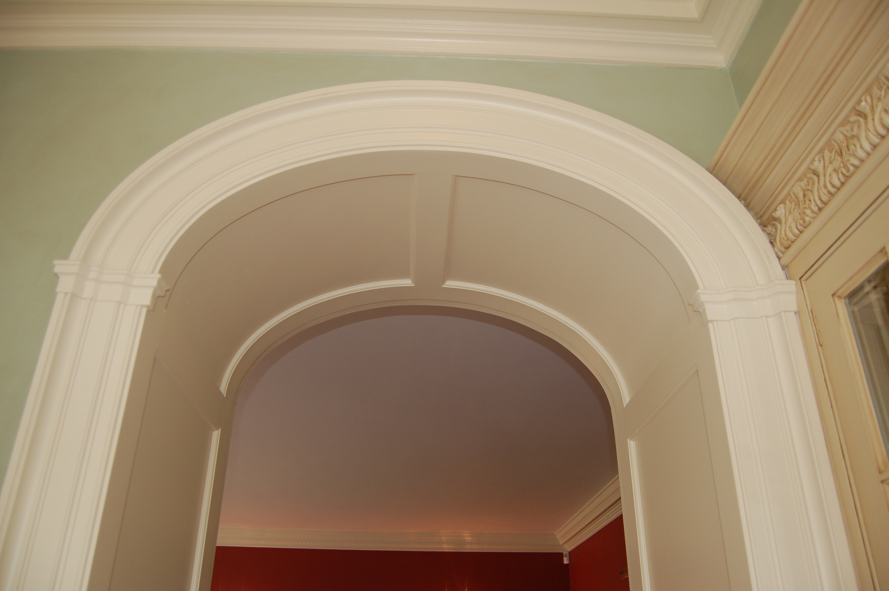Design-Custom-Woodwork-1