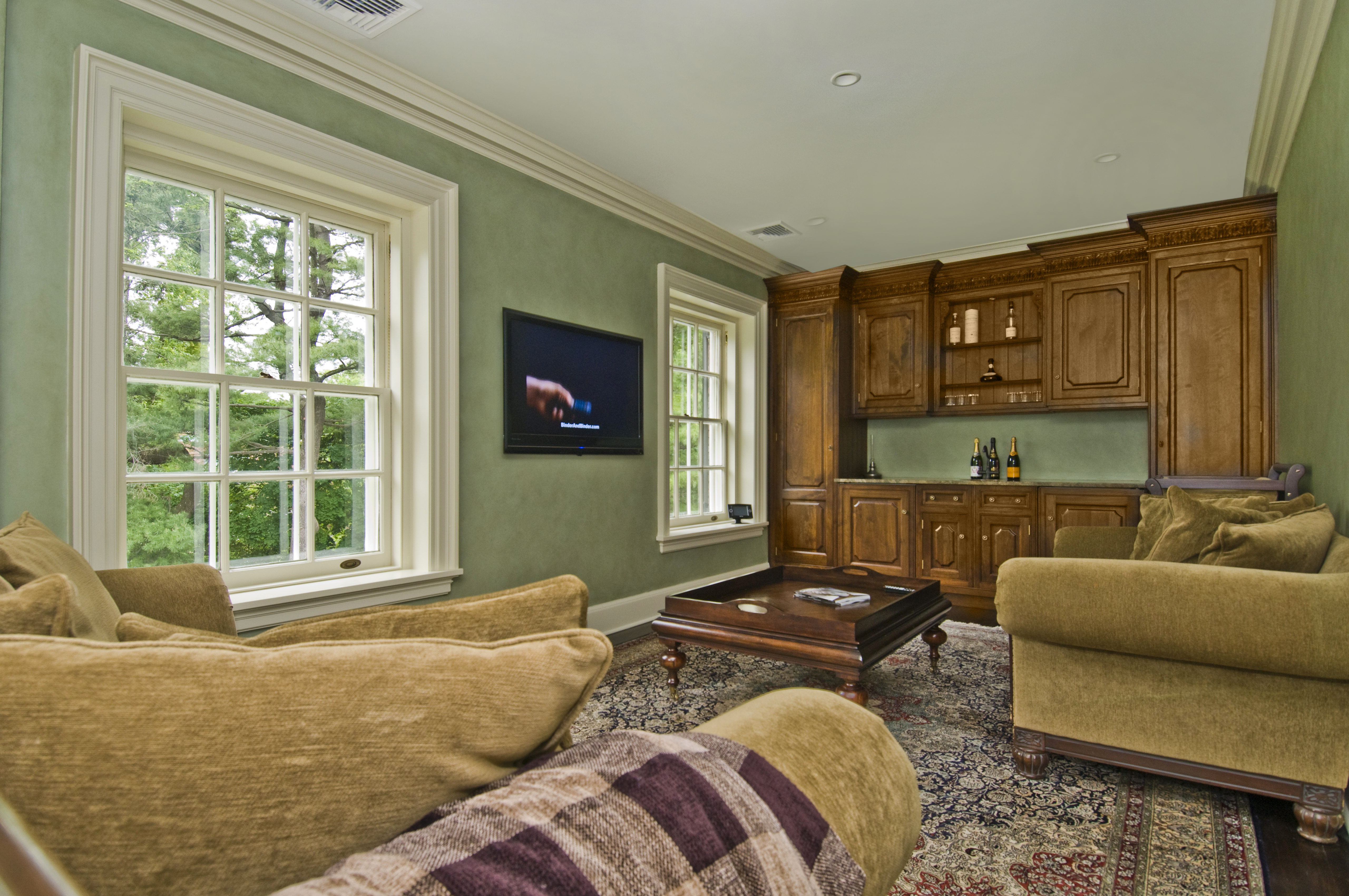 Montclair-Master-Suite-1c