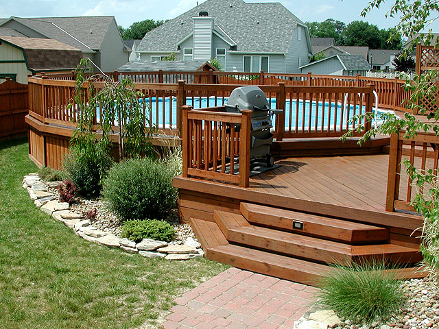 Northern-NJ-Deck-Around-Pool