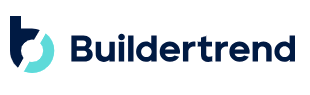 buildertrend-logo
