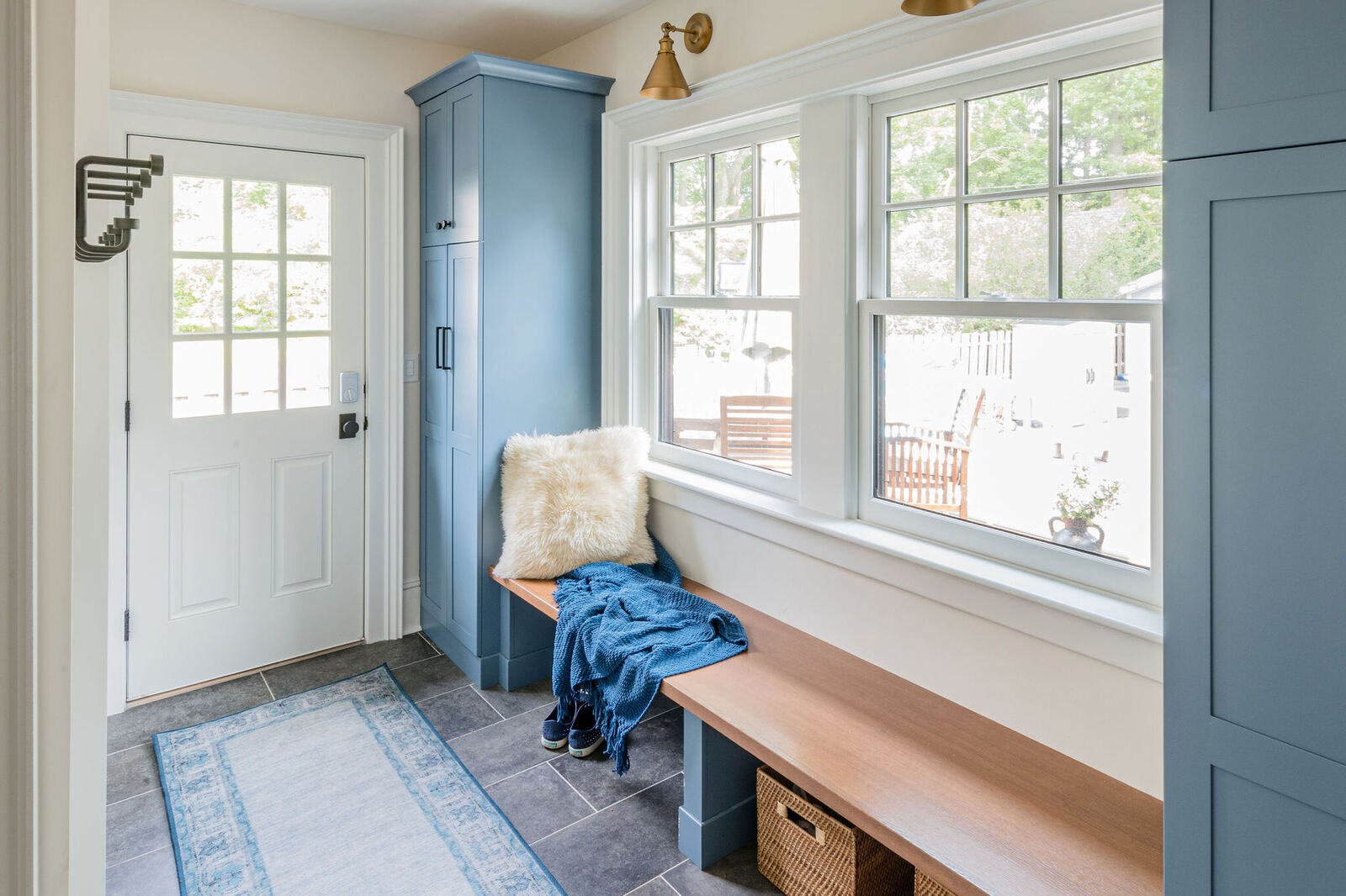 home-addition-mudroom-in-montclair-nj