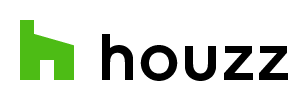 houzz-logo-rgb