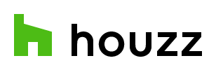 houzz_l_rgb houzz_l_rgb