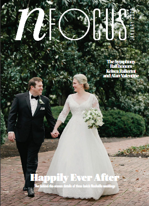 nFocus Cover Capture