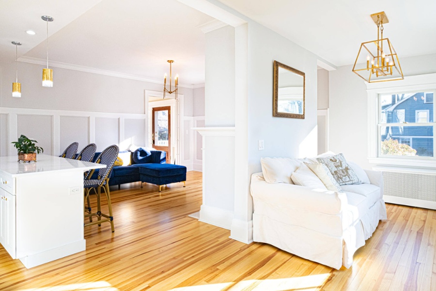 white-and-bright-whole-home-remodel-living-room-and-kitchen-new-jersey-2